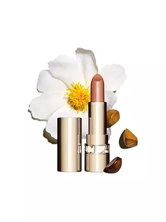 CLARINS | Labial - Joli Rouge (789 Mocha Nude) | rosa
